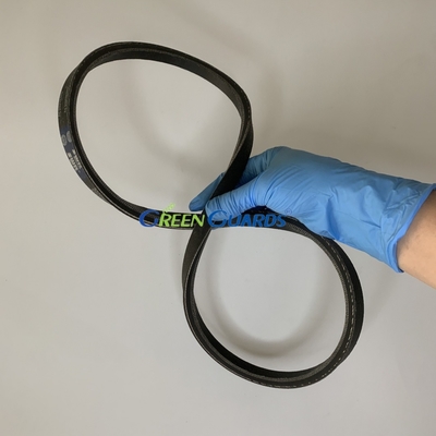 Grasmaaieronderdelen Waterpomp V Gordel GM805011 Fits Deere Lichtgewicht Fairway Maaiers