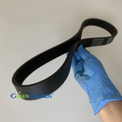 OEM standaard grasmaaier onderdelen G117-4464 Perfecte pasvorm voor Toro Greensmaster TriFlex