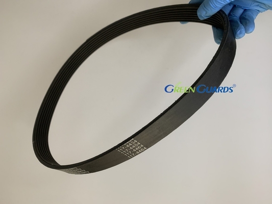 OEM standaard grasmaaier onderdelen G117-4464 Perfecte pasvorm voor Toro Greensmaster TriFlex