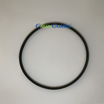 OEM Standard Grasmaaieronderdelen G119-4486 voor Toro Greensmaster TriFlex