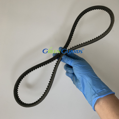 OEM Standard Grasmaaieronderdelen G119-4486 voor Toro Greensmaster TriFlex