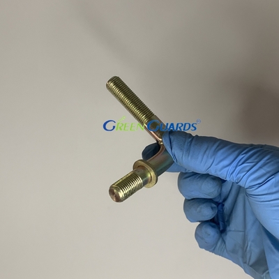 Warmtebehandeling Groomer G106-8491 Fits Toro Greensmaster Grasmaaier Onderdelen Rod-Lift