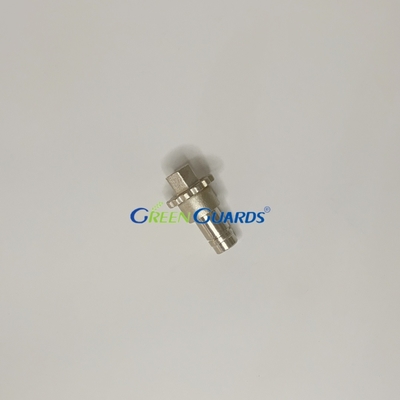OEM-standaard grasmaaieronderdelen Aanpasser Groomer G106-8482 Fits Toro Greensmaster Flex en TriFlex