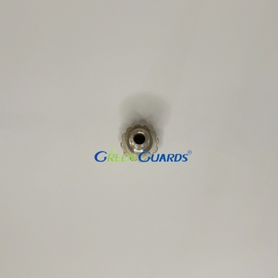 OEM-standaard grasmaaieronderdelen Aanpasser Groomer G106-8482 Fits Toro Greensmaster Flex en TriFlex