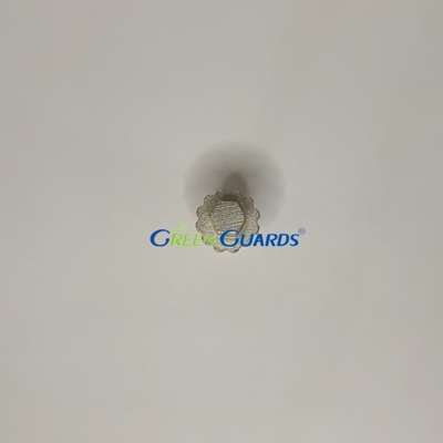 OEM-standaard grasmaaieronderdelen Aanpasser Groomer G106-8482 Fits Toro Greensmaster Flex en TriFlex