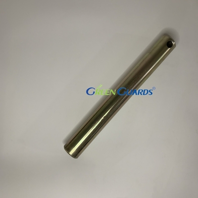 OEM standaard gazonmaaieronderdelen Pivot Shaft G95-8531 voor Toro Greensmaster en Reelmaster