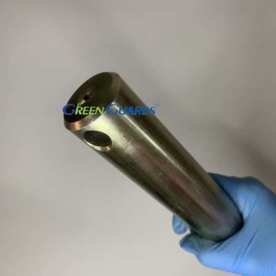 OEM standaard gazonmaaieronderdelen Pivot Shaft G95-8531 voor Toro Greensmaster en Reelmaster