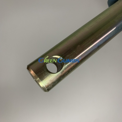 OEM standaard gazonmaaieronderdelen Pivot Shaft G95-8531 voor Toro Greensmaster en Reelmaster