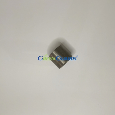 OEM-standaard cilindrische legering Bushing GTCU25238 voor Deere PrecisionCut Trim en Surrounds Mower