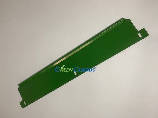 Parts van grasmaaier Deflector GAMT2928 Fits Deere Groenmaaier en Lichte Fairway Maaiers
