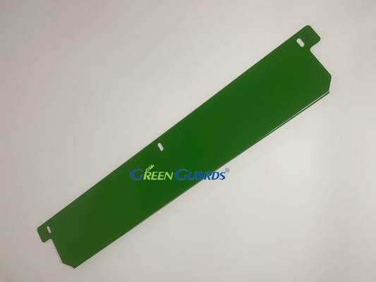 Parts van grasmaaier Deflector GAMT2928 Fits Deere Groenmaaier en Lichte Fairway Maaiers