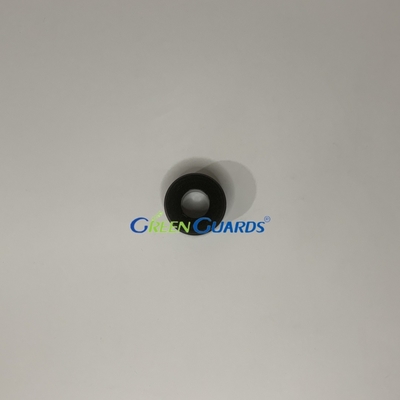 OEM Standard Grasmaaieronderdelen Spacer Seal G65-6530 voor Toro Greensmaster en Greensmaster Flex Support OEM
