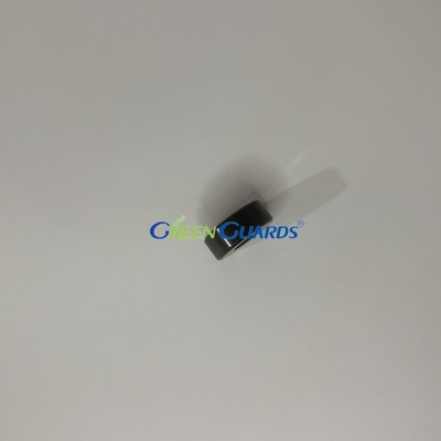 OEM Standard Grasmaaieronderdelen Spacer Seal G65-6530 voor Toro Greensmaster en Greensmaster Flex Support OEM
