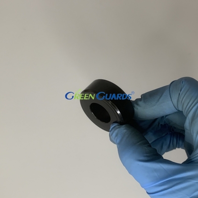 OEM Standard Grasmaaieronderdelen Spacer Seal G65-6530 voor Toro Greensmaster en Greensmaster Flex Support OEM