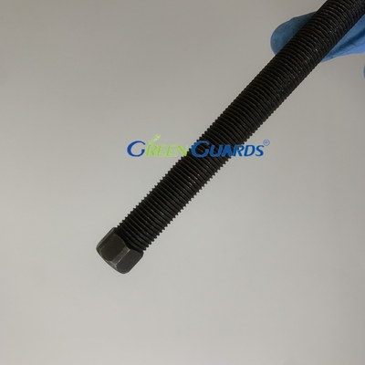 G4256228 Fits Jacobsen Eclipse 360 Elite