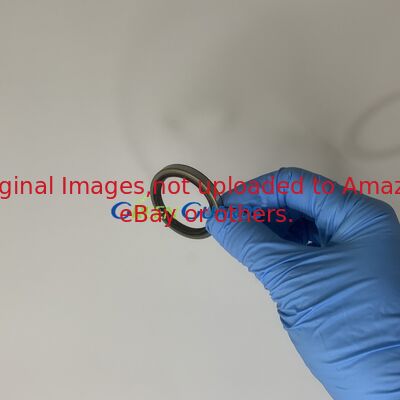 Grasmaaieronderdelen Intern olie rubber seal GMT1115 Fits Deere lichtgewicht Fairway maaier
