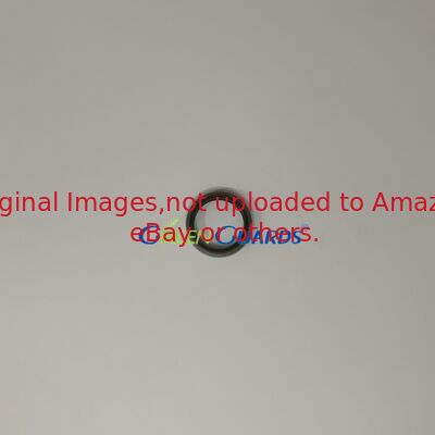 Grasmaaieronderdelen Intern olie rubber seal GMT1115 Fits Deere lichtgewicht Fairway maaier