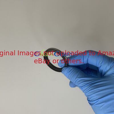 Grasmaaieronderdelen Intern olie rubber seal GMT1115 Fits Deere lichtgewicht Fairway maaier