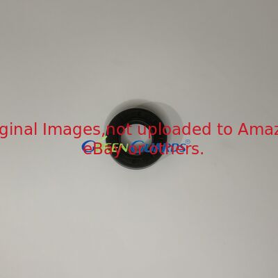 Grasmaaier afdichting ring GR92287 past Deere Bunker en Field Vehicle