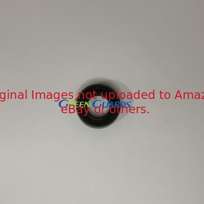 Grasmaaier afdichting ring GR92287 past Deere Bunker en Field Vehicle