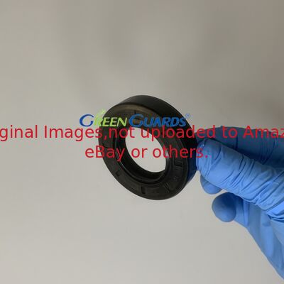 Grasmaaier afdichting ring GR92287 past Deere Bunker en Field Vehicle