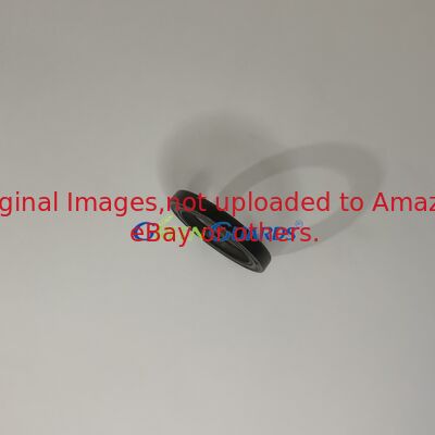 Deeltjes van de grasmaaier Intern olie afdichting GE70825 Fits Deere 7400 TerrainCut Trim en omringt Maaier
