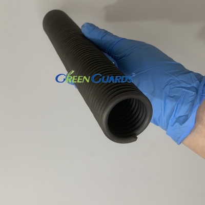 Deeltjes van grasmaaier Spring G364157 OEM-standaardondersteuning voor Jacobsen TriKing Maaier
