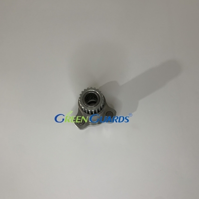 Groenmaaieronderdelen Drager Asm G110-2439 Fits Toro Greensmaster Flex