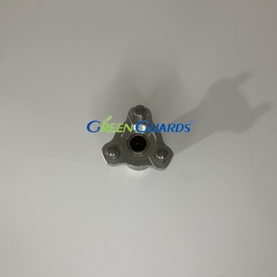 Groenmaaieronderdelen Drager Asm G110-2439 Fits Toro Greensmaster Flex