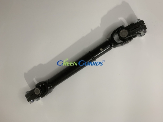 Deeltjes van de grasmaaier Shaft Drive, Input G100-8293 Fits Toro Multi Pro Turf Sprayer
