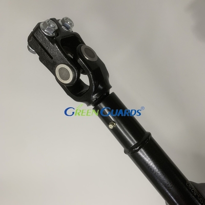 Deeltjes van de grasmaaier Shaft Drive, Input G100-8293 Fits Toro Multi Pro Turf Sprayer