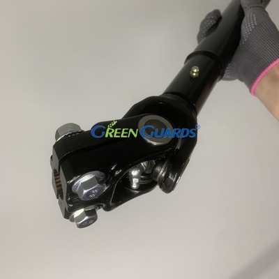 Deeltjes van de grasmaaier Shaft Drive, Input G100-8293 Fits Toro Multi Pro Turf Sprayer