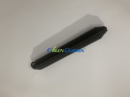 OEM standaard grasmaaieronderdelen Spring-Extension G105-1156-03 Fits Toro ProCore Aerator