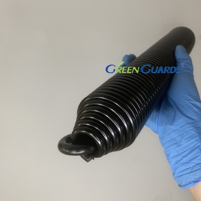 OEM standaard grasmaaieronderdelen Spring-Extension G105-1156-03 Fits Toro ProCore Aerator