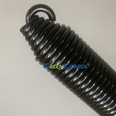 OEM standaard grasmaaieronderdelen Spring-Extension G105-1156-03 Fits Toro ProCore Aerator