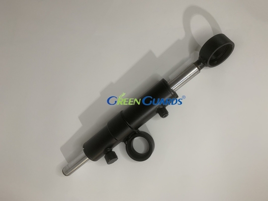 Rasenmaaier Hydraulisch cilinder stuur G125-0720 Fits Toro Multi Pro 1750 Turf Sprayer