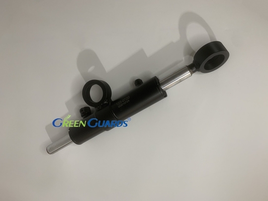 Rasenmaaier Hydraulisch cilinder stuur G125-0720 Fits Toro Multi Pro 1750 Turf Sprayer