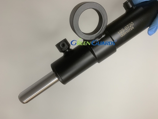 Rasenmaaier Hydraulisch cilinder stuur G125-0720 Fits Toro Multi Pro 1750 Turf Sprayer