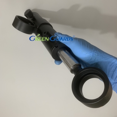 Rasenmaaier Hydraulisch cilinder stuur G125-0720 Fits Toro Multi Pro 1750 Turf Sprayer