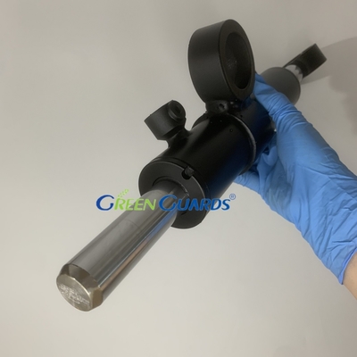 Rasenmaaier Hydraulisch cilinder stuur G125-0720 Fits Toro Multi Pro 1750 Turf Sprayer