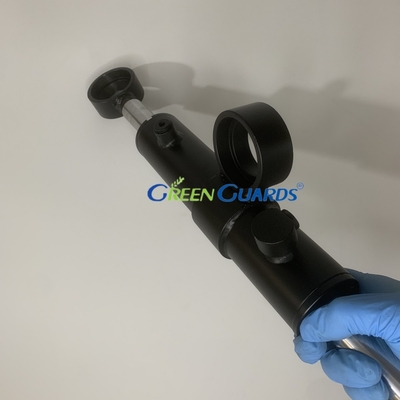 Rasenmaaier Hydraulisch cilinder stuur G125-0720 Fits Toro Multi Pro 1750 Turf Sprayer