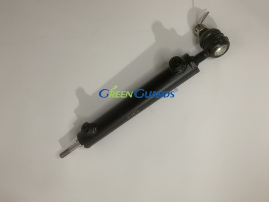 Grasmaaier Hydraulische cilinder G92-3978 Fits Toro Multi-Pro OEM Standard
