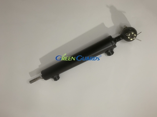 Grasmaaier Hydraulische cilinder G92-3978 Fits Toro Multi-Pro OEM Standard