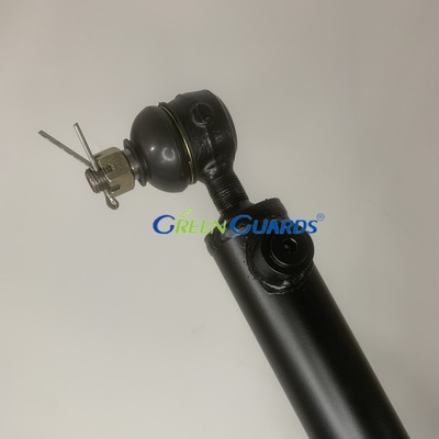 Grasmaaier Hydraulische cilinder G92-3978 Fits Toro Multi-Pro OEM Standard