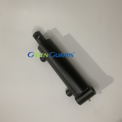 Grasmaaier Hyd Cylinder Asm G108-9033 Fits Toro Reelmaster en Groundsmaster