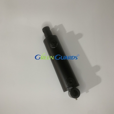 Grasmaaier Hyd Cylinder Asm G108-9033 Fits Toro Reelmaster en Groundsmaster
