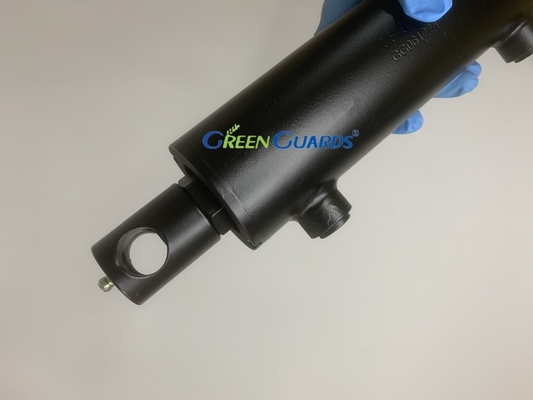 Grasmaaier Hyd Cylinder Asm G108-9033 Fits Toro Reelmaster en Groundsmaster
