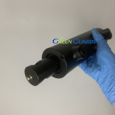 Grasmaaier Hyd Cylinder Asm G108-9033 Fits Toro Reelmaster en Groundsmaster