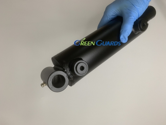 Grasmaaier Hyd Cylinder Asm G108-9033 Fits Toro Reelmaster en Groundsmaster
