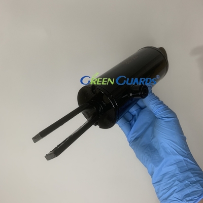 Grasmaaier Hyd Cylinder Asm G139-2650 Fits Toro Greensmaster 3250-D OEM-ondersteuning